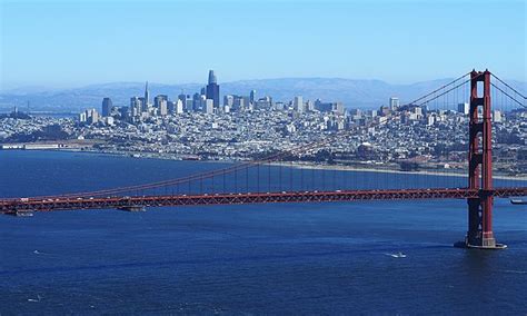 san francisco wikipedia.